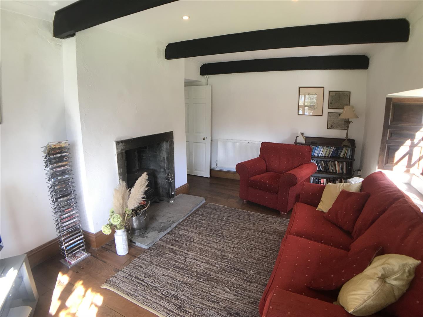 ANOTHER ROOM ASPECT